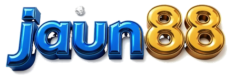 jaun88