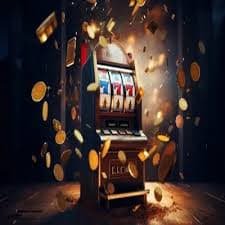 jaun88 featured game showcase