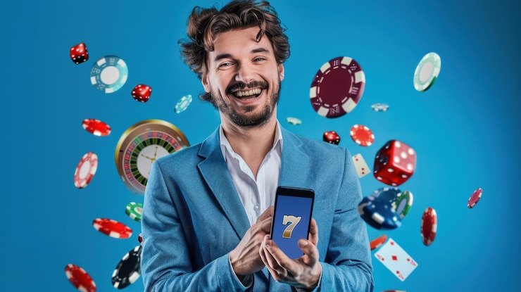 Dashboard pasar Valorant di jaun88 menampilkan pertandingan real-time, tim, dan statistik pemain